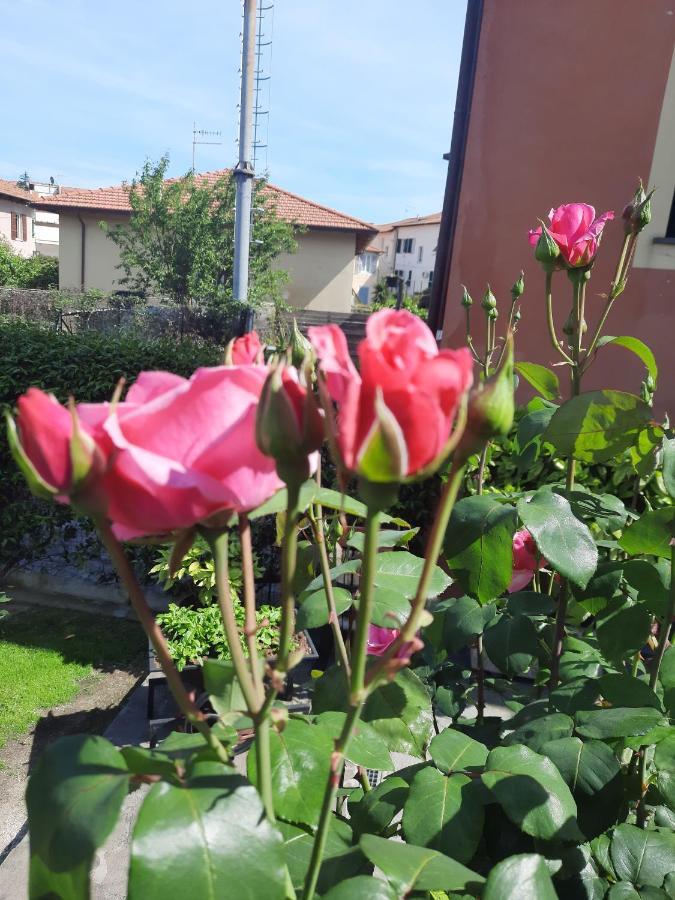La 3* La Spezia