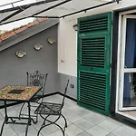 La Villa