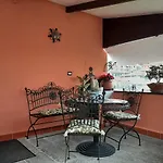 La Villa
