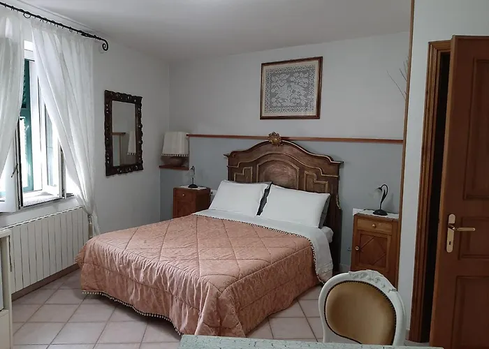 La Villa