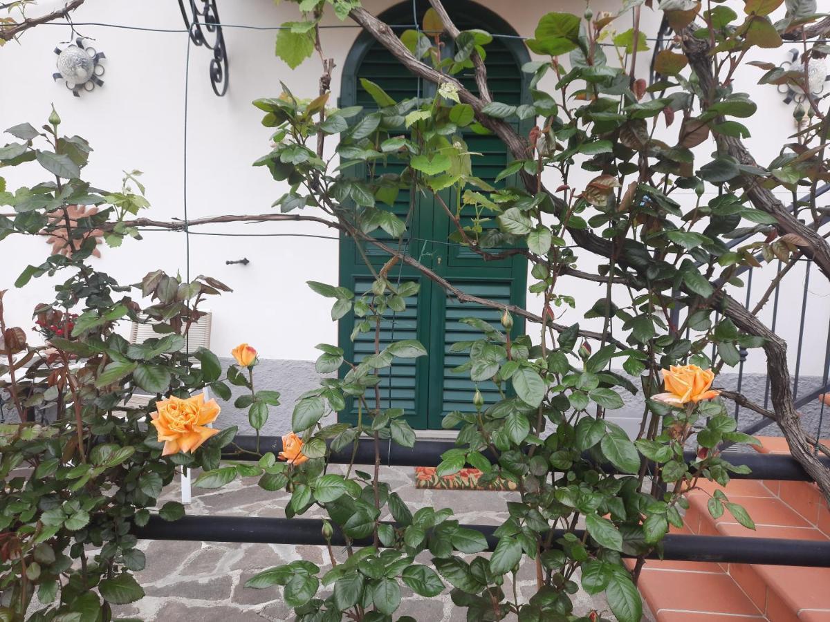 Bed & Breakfast La La Spezia