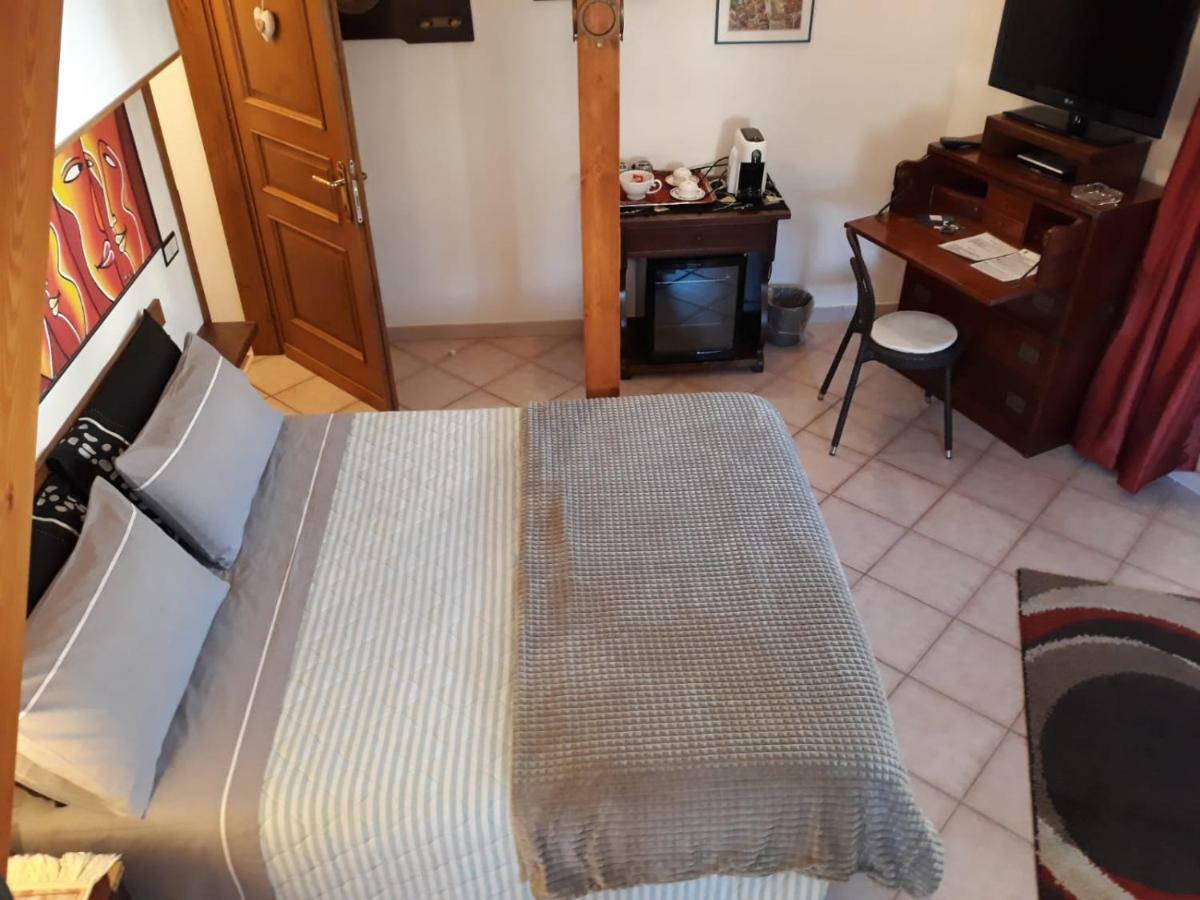 La 3* La Spezia