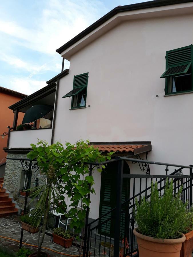 Bed & Breakfast La 3*