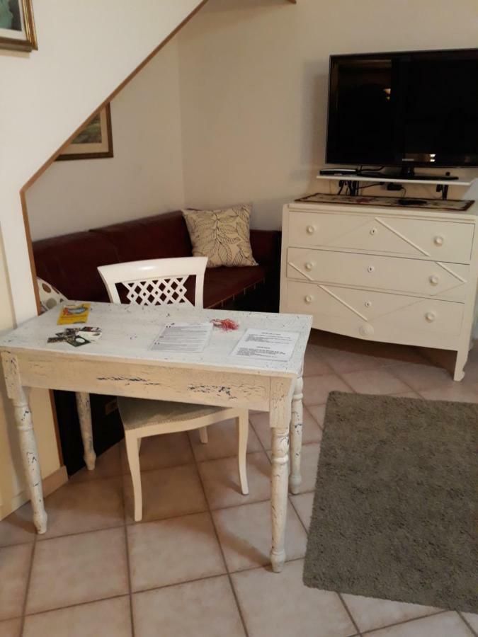 La Bed & Breakfast 3*