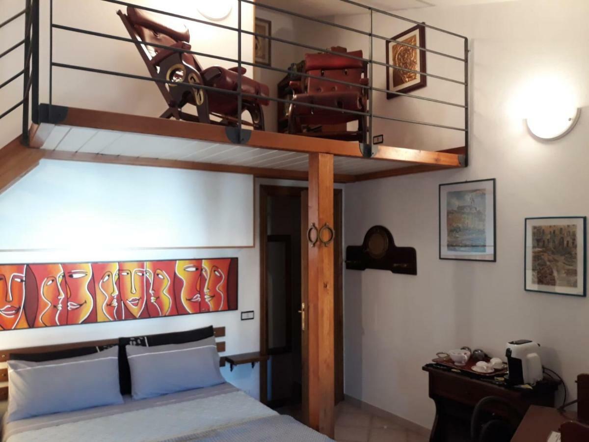La 3* La Spezia